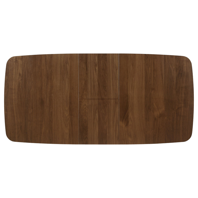 Redbridge Dining Set