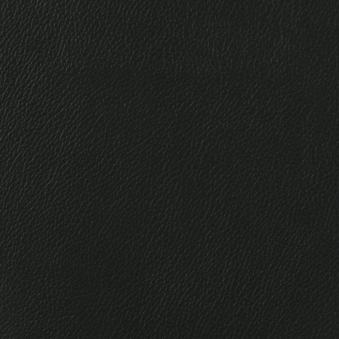 Redbridge Upholstered Side Chairs Grey and Natural Walnut (Set of 2)