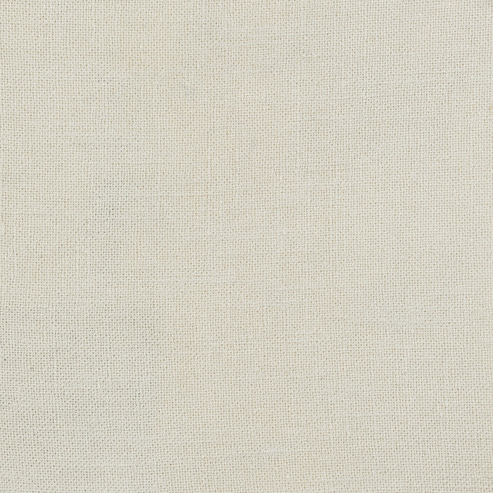 Alana Tufted Back Upholstered Side Chairs Beige (Set of 2)