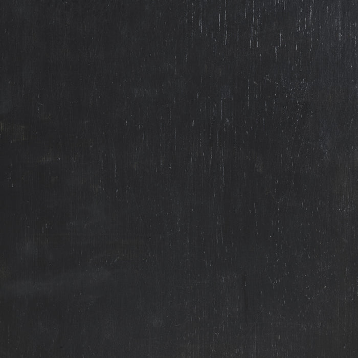 Alana Tufted Back Upholstered Side Chairs Beige (Set of 2)