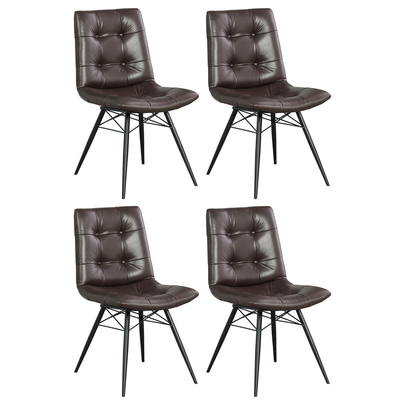 Aiken Dining Side Chair