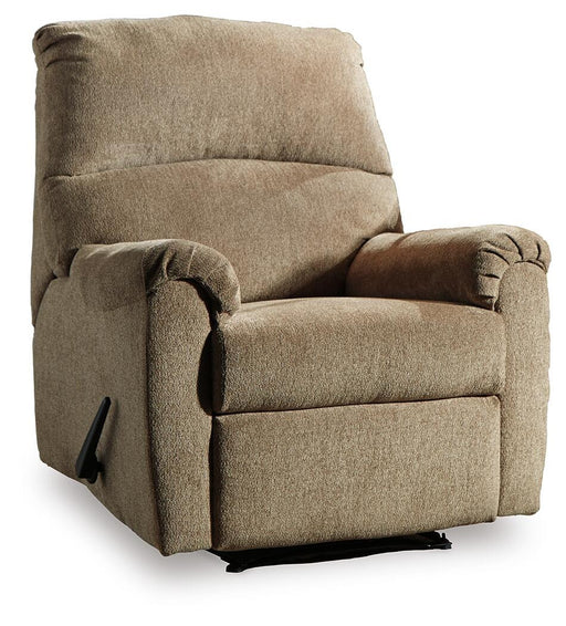 nerviano-recliner-1