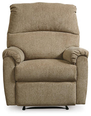 nerviano-recliner-5