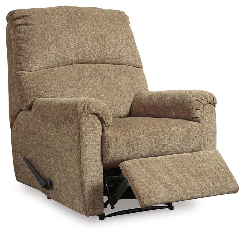 nerviano-recliner-3