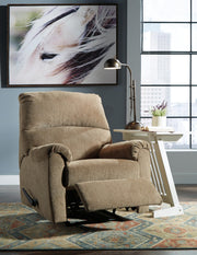nerviano-recliner-6
