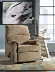 nerviano-recliner-7