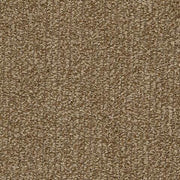 nerviano-recliner-8
