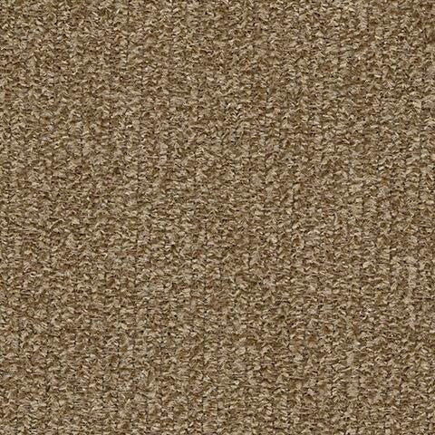 nerviano-recliner-8