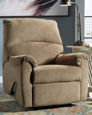 nerviano-recliner-2