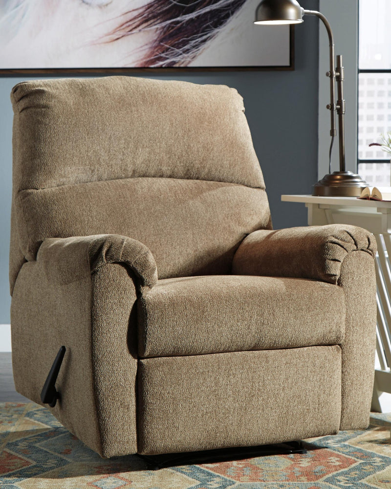 nerviano-recliner-2