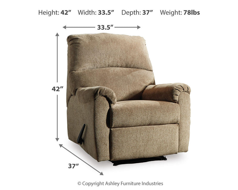 nerviano-recliner-4