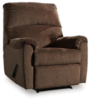 nerviano-recliner-1