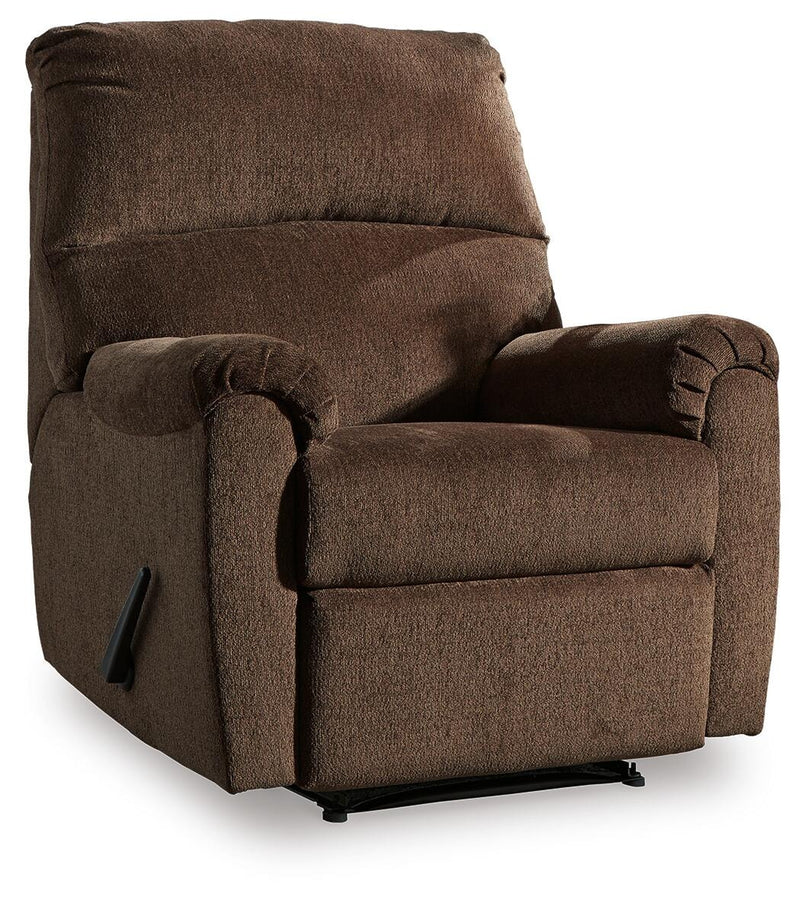 nerviano-recliner-1