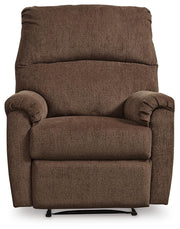 nerviano-recliner-5