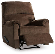 nerviano-recliner-3