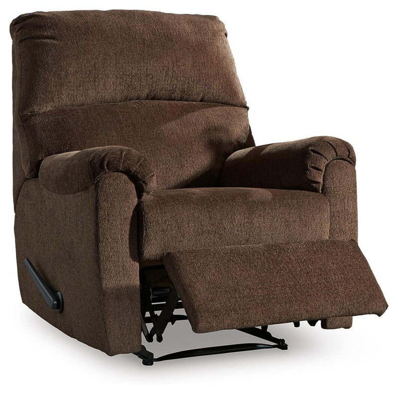 nerviano-recliner-3