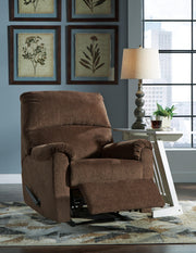 nerviano-recliner-6