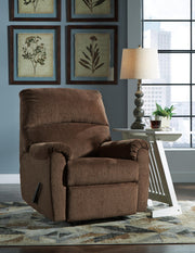 nerviano-recliner-7