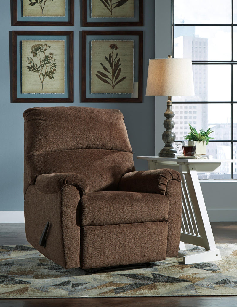 nerviano-recliner-7