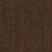 nerviano-recliner-8