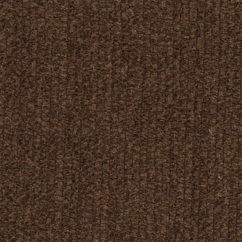 nerviano-recliner-8