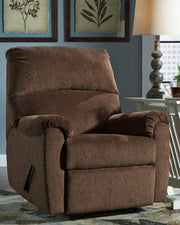 nerviano-recliner-2