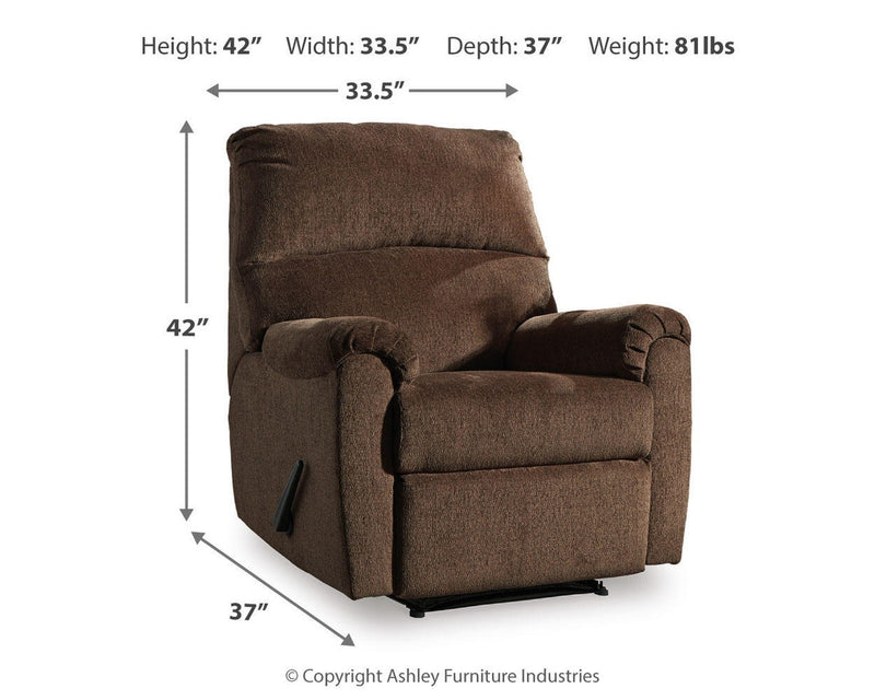 nerviano-recliner-4