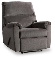 nerviano-recliner-1