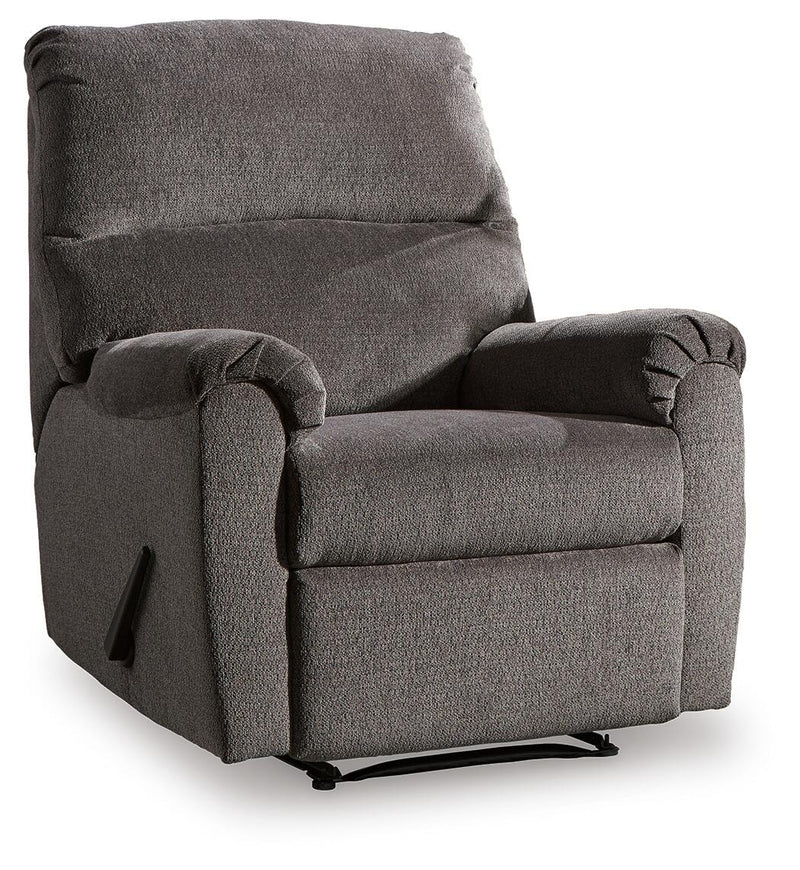 nerviano-recliner-1