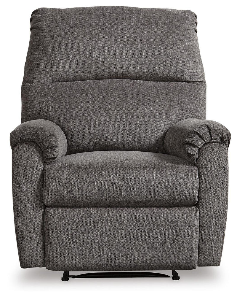 nerviano-recliner-5