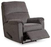 nerviano-recliner-3