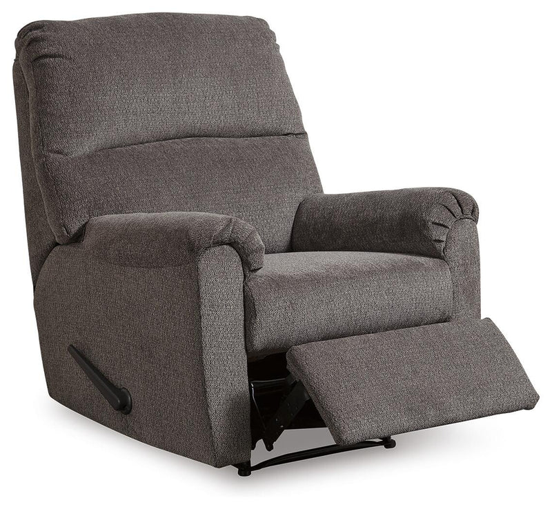 nerviano-recliner-3