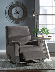 nerviano-recliner-6