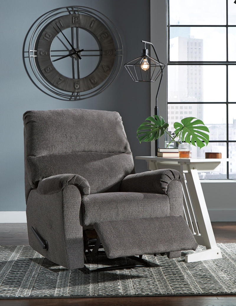 nerviano-recliner-6