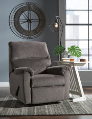 nerviano-recliner-7