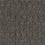 nerviano-recliner-8