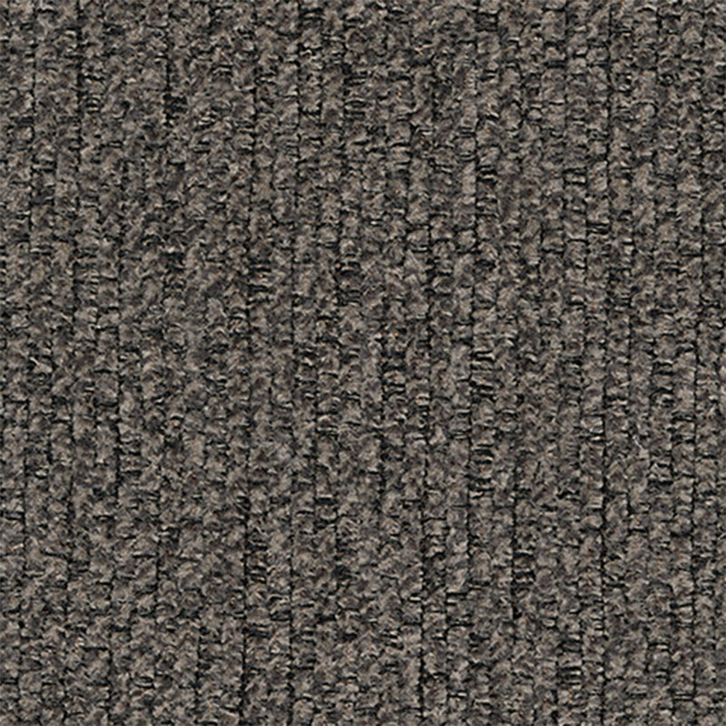nerviano-recliner-8