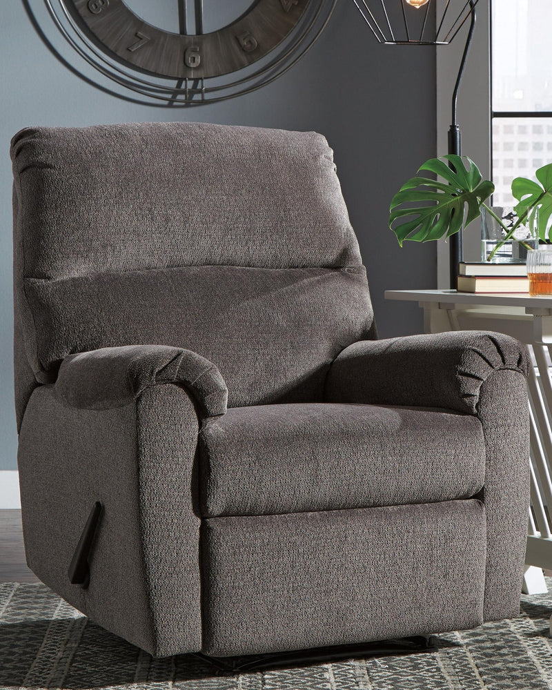nerviano-recliner-2