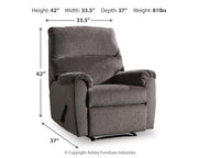 nerviano-recliner-4