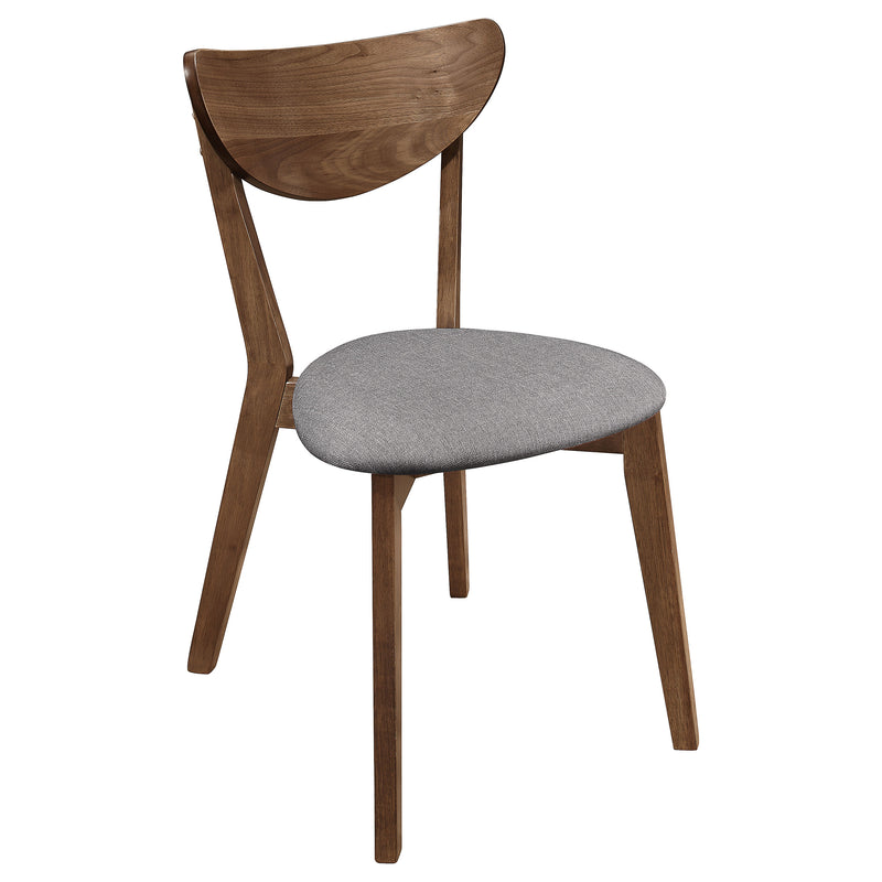 Alfredo Dining Side Chair - Furniture City (CA)l