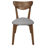 Alfredo Dining Side Chair - Furniture City (CA)l