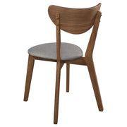 Alfredo Dining Side Chair - Furniture City (CA)l