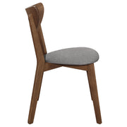Alfredo Dining Side Chair - Furniture City (CA)l