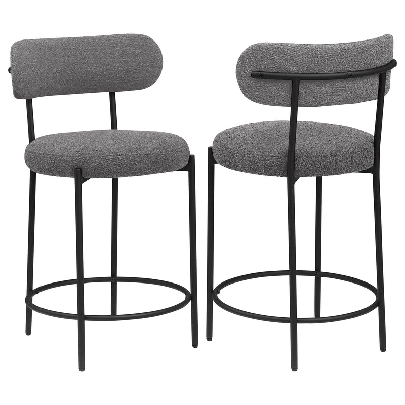 Viola Counter Chair - Furniture City (CA)l