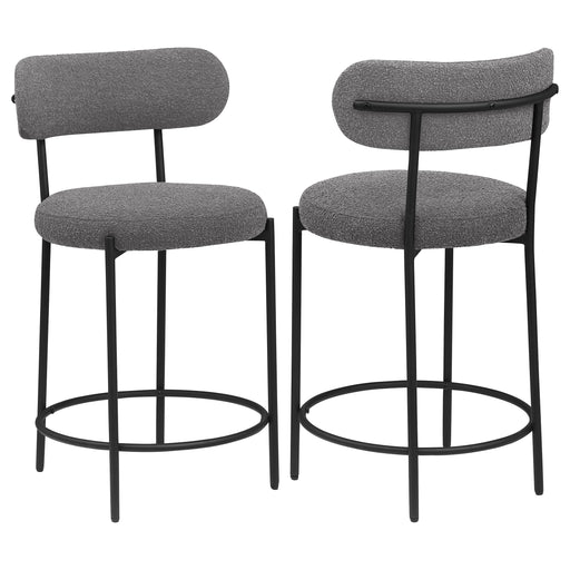 Viola Counter Chair - Furniture City (CA)l