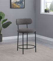 Viola Counter Chair - Furniture City (CA)l