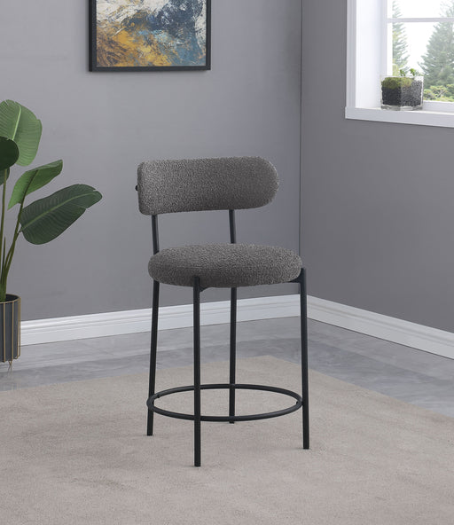 Viola Counter Chair - Furniture City (CA)l