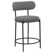 Viola Counter Chair - Furniture City (CA)l