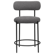 Viola Counter Chair - Furniture City (CA)l