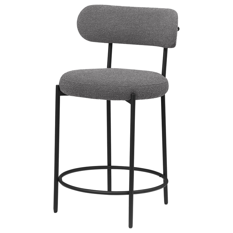 Viola Counter Chair - Furniture City (CA)l